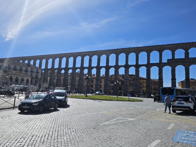 20260221_140043.jpg